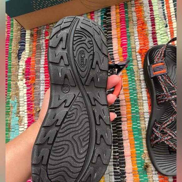 Chaco ☀️ - Picture 3 of 5